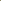 Pebble Short | Pacific