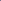 Vuori AllTheFeels™ Full Zip | Electric Blue