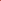 Clementine 2.0 Short 4" | Crimson