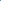Kore Breathe Short Lined 7" | Isle Blue