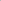 Studio Pocket Legging | Smoke Blue