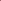 Banks Short | Red Texture Stripe