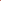 Clementine Retro Short 2.5" | Crimson