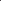 Coronado Short 8" | Black Heather