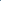 Daily Piped Short 5" | Regatta Blue