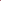 Daily Speed Short 2.5" | Dragonfruit