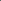Crosscourt Short Unlined 5" | Dark Cyan