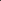 Kore Short Lined 5" | Black Tonal
