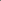 Long Sleeve Ponto Button Down Shirt | Evergreen Heather