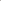 Getaway Pant | Dark Oregano
