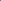 Crosscourt Short Unlined 7" | Court Blue