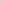 Wool Crew Sock | Dark Pewter