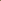 Villa Wideleg Pant | Sorrel Brown