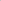 Elevation Bra | Beryl Heather