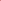 Vuori AllTheFeels™ Short 4" | Sunset Pink