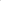 Performance Jogger | Stormy Heather