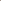 Yosemite Bra | Black