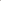 Beach Fleece Half Zip | Pinecone Heather