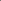 Echo Quilted Jacket | Ink