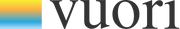 vuoriclothingbest.com